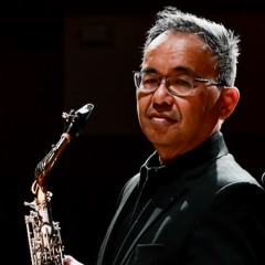 Marquez: Danzón No. 5