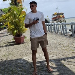 Luciano Carvalho