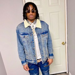 Mr. Smith