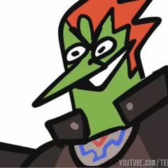 Suavemente