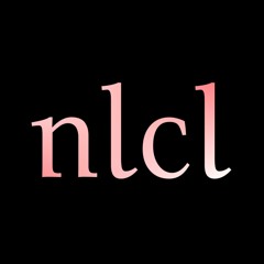 nl_cl