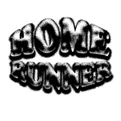 Homerunner