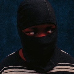 NVMB