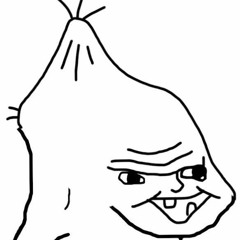 Patrick Eric Lee Pimental