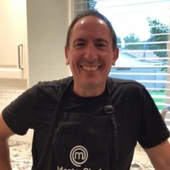 Bounce Mornings with Wayne Kelly