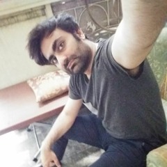 Muhammad Usman