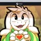 Asriel Dreamurr