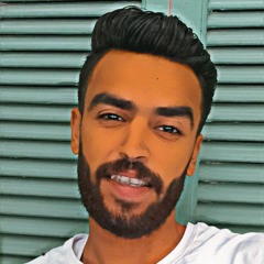Mostafa