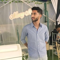 Ahmed Nagar