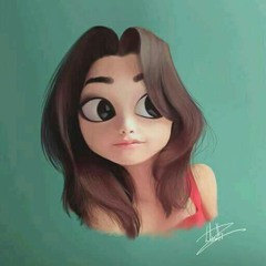 So Ziz