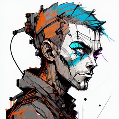 RobotBassMaster5000