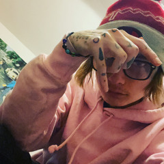 Lil GSus