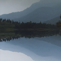 Phandzung