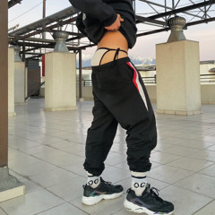 Dami Bomani aka Damiana