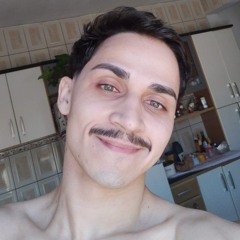 Rafael Santos