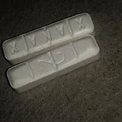 Dirty(N)nine