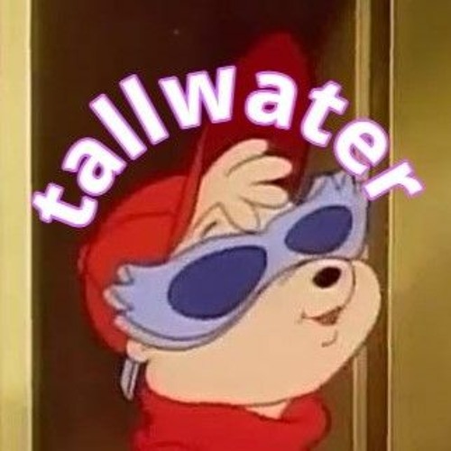 tallwater’s avatar