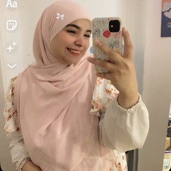 Asmaa Mostafa