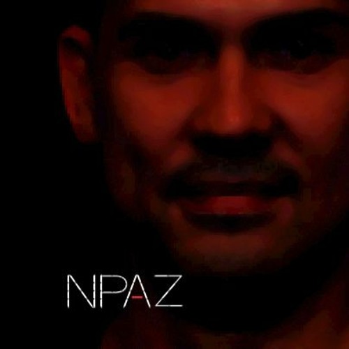 NPaz’s avatar