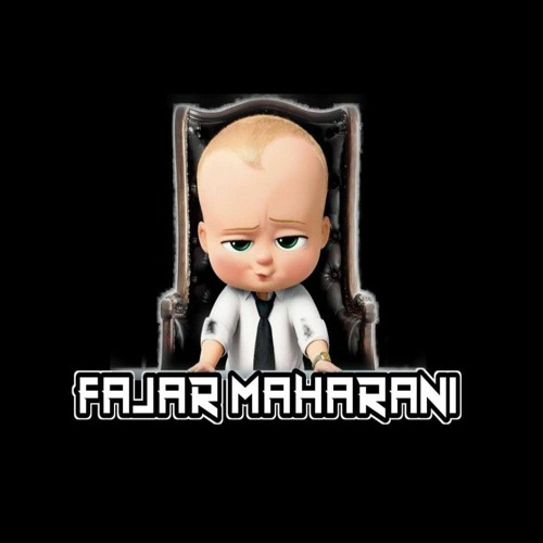 Fajar Maharani’s avatar