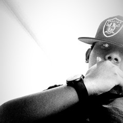 frzboy.