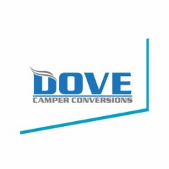 Dove Camper Conversions