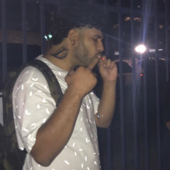 Stogie