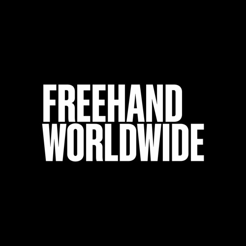 Freehand Worldwide’s avatar