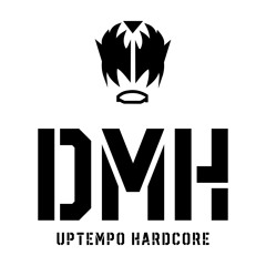 DMH