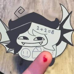 UnaIdiotaXD