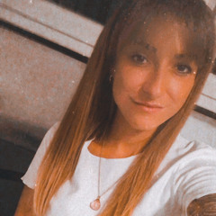 -anniika.d