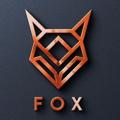 Max Fox
