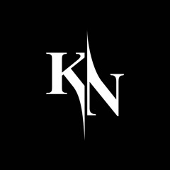 KN Music