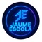 DJ Jaume Escola