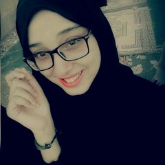 eman