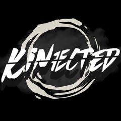 Kinected