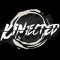 Kinected