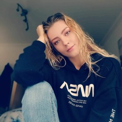 Charley Alex
