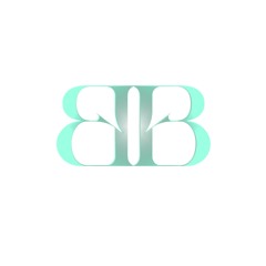 BspoonySpoon
