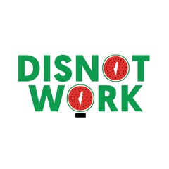 disnotwork