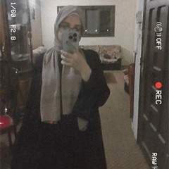 Dunya Abdelrafea