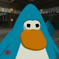 Penguinone