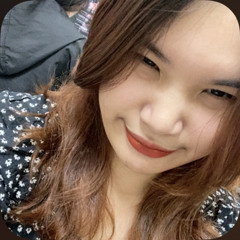 Phương Uyên