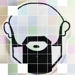 DJ Migz (NZ)