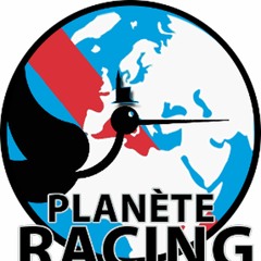 Planète Racing