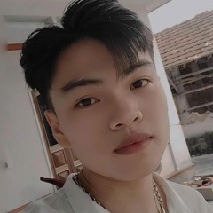 Đỗ Đạt