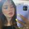 Luisa 🧚‍♀️