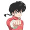 Ranma 1/2