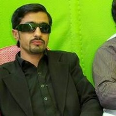 Khan Tariq Khan