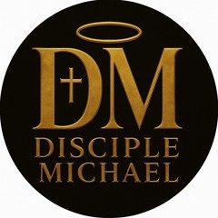 Mike Lo (Disciple Michael)